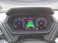 Audi Q4 e-tron 40 Sportback S line *MMI Navi Plus*Ass Schwarz - thumbnail 10