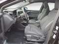 Audi Q4 e-tron 40 Sportback S line *MMI Navi Plus*Ass Schwarz - thumbnail 8