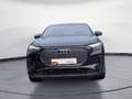 Audi Q4 e-tron 40 Sportback S line *MMI Navi Plus*Ass Schwarz - thumbnail 7