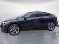 Audi Q4 e-tron 40 Sportback S line *MMI Navi Plus*Ass Schwarz - thumbnail 3