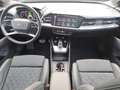 Audi Q4 e-tron 40 Sportback S line *MMI Navi Plus*Ass Schwarz - thumbnail 11