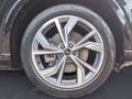 Audi Q4 e-tron 40 Sportback S line *MMI Navi Plus*Ass Schwarz - thumbnail 12