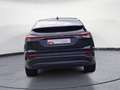 Audi Q4 e-tron 40 Sportback S line *MMI Navi Plus*Ass Schwarz - thumbnail 5