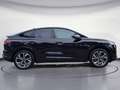 Audi Q4 e-tron 40 Sportback S line *MMI Navi Plus*Ass Schwarz - thumbnail 6