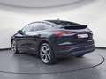 Audi Q4 e-tron 40 Sportback S line *MMI Navi Plus*Ass Schwarz - thumbnail 4