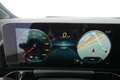 Mercedes-Benz EQA 250 SUV 250 AMG Line *5jaar garantie* Argent - thumbnail 14