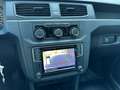 Volkswagen Caddy Nfz Kasten BMT*83000*Navi* Blanc - thumbnail 16