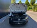 Volkswagen Caddy Nfz Kasten BMT*83000*Navi* Blanc - thumbnail 28