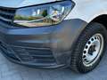 Volkswagen Caddy Nfz Kasten BMT*83000*Navi* Blanc - thumbnail 10