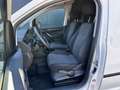 Volkswagen Caddy Nfz Kasten BMT*83000*Navi* Blanc - thumbnail 17