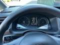 Volkswagen Caddy Nfz Kasten BMT*83000*Navi* Blanc - thumbnail 14