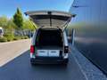 Volkswagen Caddy Nfz Kasten BMT*83000*Navi* Blanc - thumbnail 18