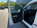 Volkswagen Caddy Nfz Kasten BMT*83000*Navi* Blanc - thumbnail 12