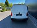 Volkswagen Caddy Nfz Kasten BMT*83000*Navi* Blanc - thumbnail 4