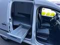 Volkswagen Caddy Nfz Kasten BMT*83000*Navi* Blanc - thumbnail 22