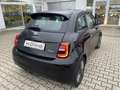 Fiat 500e MY22 Icon 320 Reichweite Elektro Automatik Schwarz - thumbnail 6