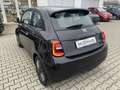 Fiat 500e MY22 Icon 320 Reichweite Elektro Automatik Schwarz - thumbnail 4