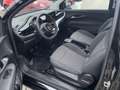 Fiat 500e MY22 Icon 320 Reichweite Elektro Automatik Schwarz - thumbnail 14