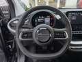 Fiat 500e MY22 Icon 320 Reichweite Elektro Automatik Schwarz - thumbnail 11