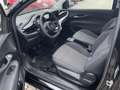 Fiat 500e MY22 Icon 320 Reichweite Elektro Automatik Schwarz - thumbnail 9
