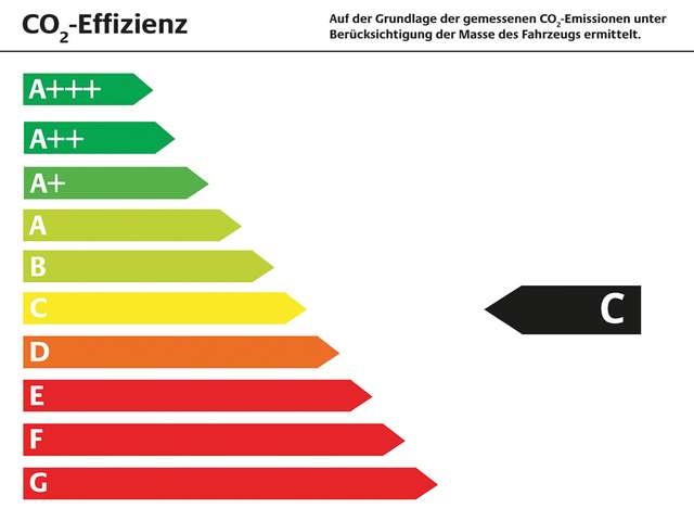 Toyota C-HR 1.8 Hybrid FWD Team Deutschland