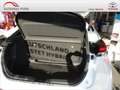 Toyota C-HR 1.8 Hybrid FWD Team Deutschland Weiß - thumbnail 5