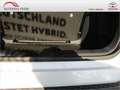 Toyota C-HR 1.8 Hybrid FWD Team Deutschland Weiß - thumbnail 7