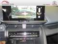 Toyota C-HR 1.8 Hybrid FWD Team Deutschland Weiß - thumbnail 10