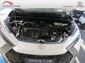 Toyota C-HR 1.8 Hybrid FWD Team Deutschland Weiß - thumbnail 14