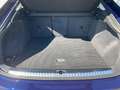 Audi Q3 Sportback 35 TFSI S line S tr. AHK ACC R-Kam. Azul - thumbnail 18