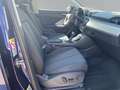 Audi Q3 Sportback 35 TFSI S line S tr. AHK ACC R-Kam. Azul - thumbnail 9