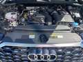 Audi Q3 Sportback 35 TFSI S line S tr. AHK ACC R-Kam. Azul - thumbnail 19
