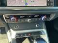 Audi Q3 Sportback 35 TFSI S line S tr. AHK ACC R-Kam. Azul - thumbnail 14