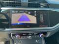 Audi Q3 Sportback 35 TFSI S line S tr. AHK ACC R-Kam. Azul - thumbnail 13