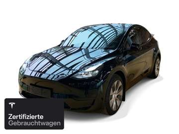 Rear-Wheel Drive