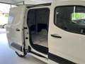 Toyota Proace Proace City 1.5D 100 CV S&S PC 4p. Comfort Bianco - thumbnail 6