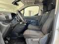 Toyota Proace Proace City 1.5D 100 CV S&S PC 4p. Comfort Bianco - thumbnail 9
