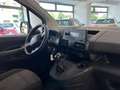 Toyota Proace Proace City 1.5D 100 CV S&S PC 4p. Comfort Bianco - thumbnail 14