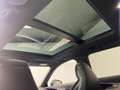 Audi RS4 Avant 2.9 TFSI quattro Panorama Klima Navi Leder Grau - thumbnail 9