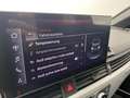 Audi RS4 Avant 2.9 TFSI quattro Panorama Klima Navi Leder Grau - thumbnail 13