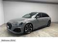 Audi RS4 Avant 2.9 TFSI quattro Panorama Klima Navi Leder Grau - thumbnail 1