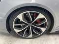 Audi RS4 Avant 2.9 TFSI quattro Panorama Klima Navi Leder Grau - thumbnail 12