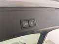Audi RS4 Avant 2.9 TFSI quattro Panorama Klima Navi Leder Grau - thumbnail 11