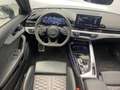 Audi RS4 Avant 2.9 TFSI quattro Panorama Klima Navi Leder Grau - thumbnail 8
