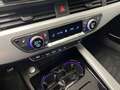 Audi RS4 Avant 2.9 TFSI quattro Panorama Klima Navi Leder Grau - thumbnail 15