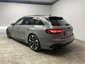 Audi RS4 Avant 2.9 TFSI quattro Panorama Klima Navi Leder Grau - thumbnail 3