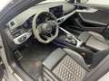 Audi RS4 Avant 2.9 TFSI quattro Panorama Klima Navi Leder Grau - thumbnail 4