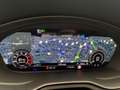 Audi RS4 Avant 2.9 TFSI quattro Panorama Klima Navi Leder Grau - thumbnail 14
