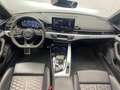 Audi RS4 Avant 2.9 TFSI quattro Panorama Klima Navi Leder Grau - thumbnail 7