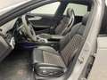 Audi RS4 Avant 2.9 TFSI quattro Panorama Klima Navi Leder Grau - thumbnail 5